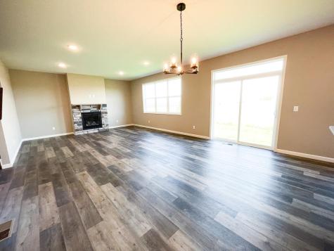 8822 147th Avenue NW Ramsey MN 55303