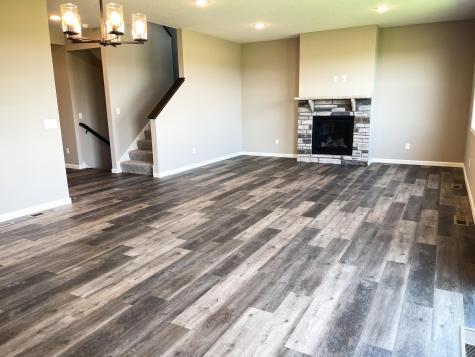8822 147th Avenue NW Ramsey MN 55303