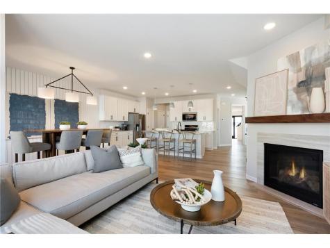 14951 Avondale View Rosemount MN 55068