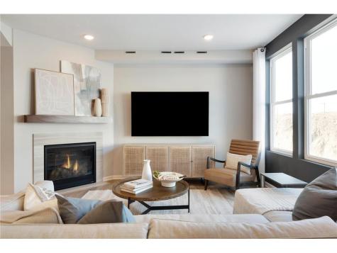 14951 Avondale View Rosemount MN 55068