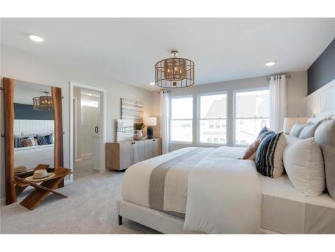 14951 Avondale View Rosemount MN 55068