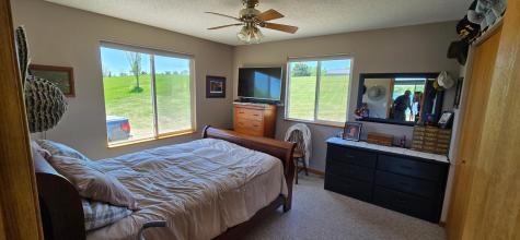 43094 E Big Mcdonald Drive Dent MN 56528