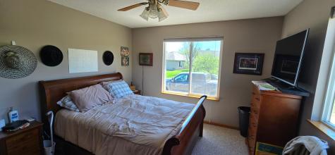 43094 E Big Mcdonald Drive Dent MN 56528