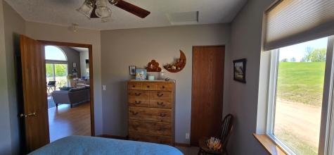 43094 E Big Mcdonald Drive Dent MN 56528