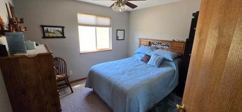 43094 E Big Mcdonald Drive Dent MN 56528