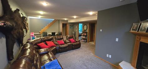 43094 E Big Mcdonald Drive Dent MN 56528