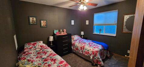 43094 E Big Mcdonald Drive Dent MN 56528