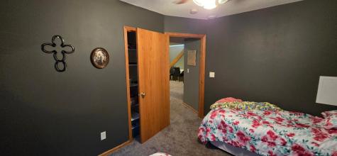 43094 E Big Mcdonald Drive Dent MN 56528