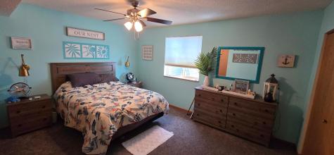 43094 E Big Mcdonald Drive Dent MN 56528