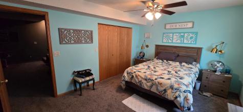 43094 E Big Mcdonald Drive Dent MN 56528