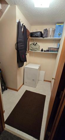 43094 E Big Mcdonald Drive Dent MN 56528