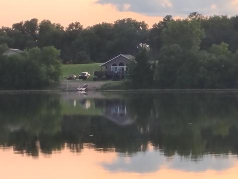 43094 E Big Mcdonald Drive Dent MN 56528