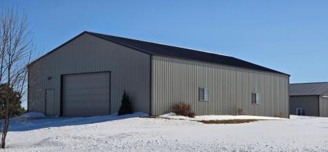 43094 E Big Mcdonald Drive Dent MN 56528