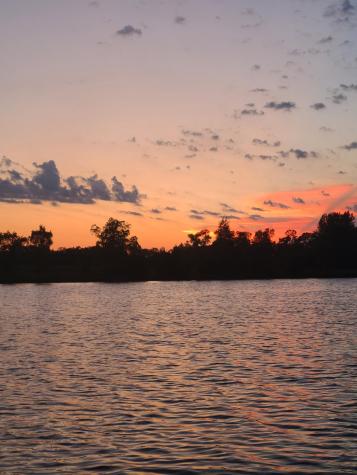43094 E Big Mcdonald Drive Dent MN 56528