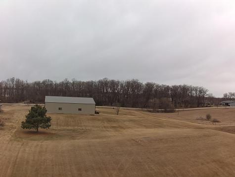 43094 E Big Mcdonald Drive Dent MN 56528