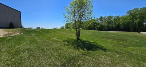 43094 E Big Mcdonald Drive Dent MN 56528