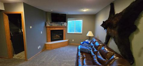 43094 E Big Mcdonald Drive Dent MN 56528
