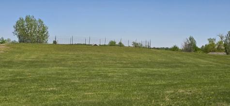 43094 E Big Mcdonald Drive Dent MN 56528