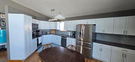 43094 E Big Mcdonald Drive Dent MN 56528