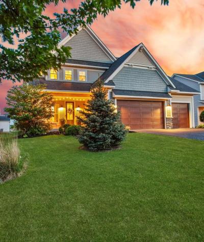 11779 32nd Street N Lake Elmo MN 55042