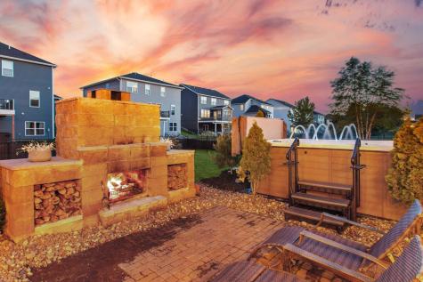 11779 32nd Street N Lake Elmo MN 55042
