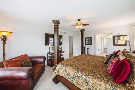11779 32nd Street N Lake Elmo MN 55042