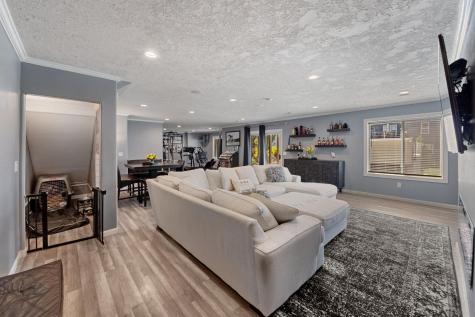 11779 32nd Street N Lake Elmo MN 55042
