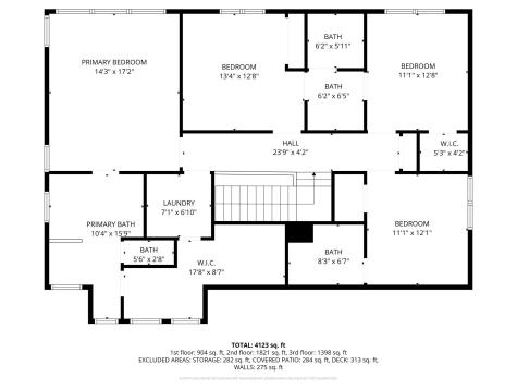 11779 32nd Street N Lake Elmo MN 55042