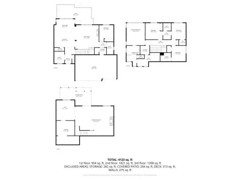 11779 32nd Street N Lake Elmo MN 55042