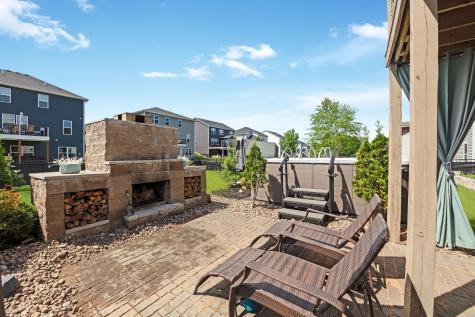 11779 32nd Street N Lake Elmo MN 55042