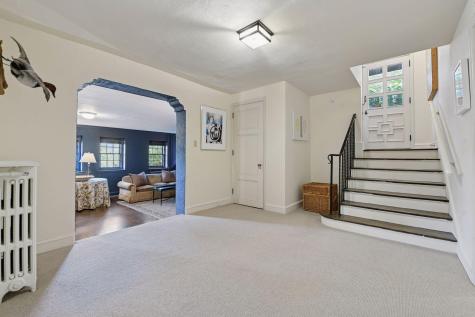 2308 W Lake Of The Isles Parkway Minneapolis MN 55405