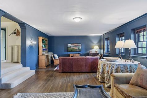 2308 W Lake Of The Isles Parkway Minneapolis MN 55405