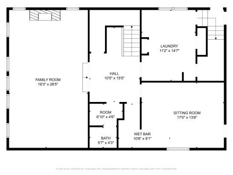 2308 W Lake Of The Isles Parkway Minneapolis MN 55405