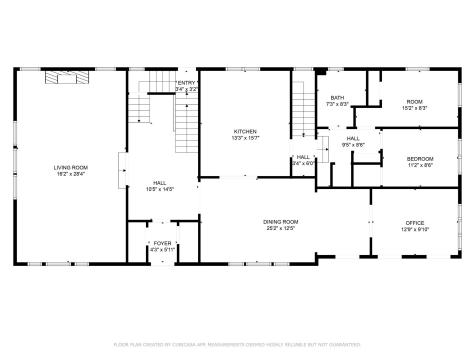 2308 W Lake Of The Isles Parkway Minneapolis MN 55405