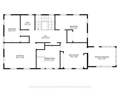 2308 W Lake Of The Isles Parkway Minneapolis MN 55405