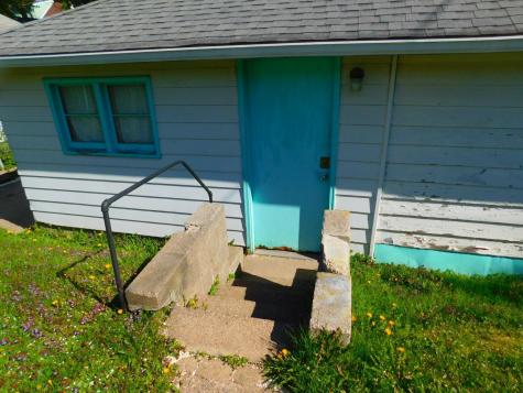1087 Magnolia Avenue E Saint Paul MN 55106