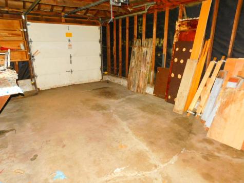 1087 Magnolia Avenue E Saint Paul MN 55106