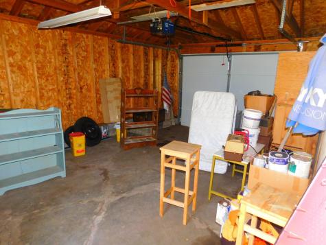 1087 Magnolia Avenue E Saint Paul MN 55106