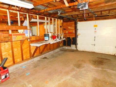 1087 Magnolia Avenue E Saint Paul MN 55106