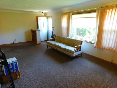 1087 Magnolia Avenue E Saint Paul MN 55106