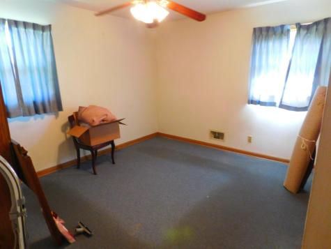 1087 Magnolia Avenue E Saint Paul MN 55106
