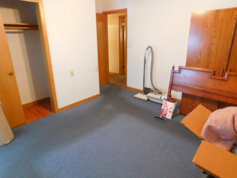 1087 Magnolia Avenue E Saint Paul MN 55106