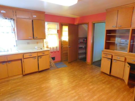 1087 Magnolia Avenue E Saint Paul MN 55106