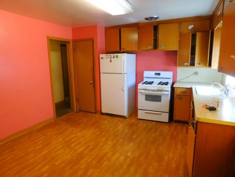 1087 Magnolia Avenue E Saint Paul MN 55106
