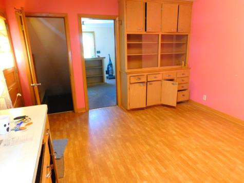 1087 Magnolia Avenue E Saint Paul MN 55106