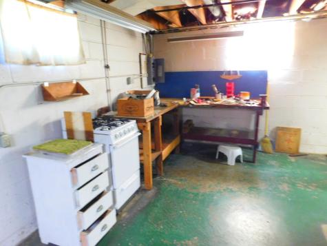1087 Magnolia Avenue E Saint Paul MN 55106