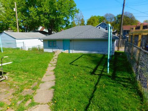 1087 Magnolia Avenue E Saint Paul MN 55106