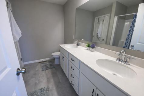 8650 145th Lane NW Ramsey MN 55303