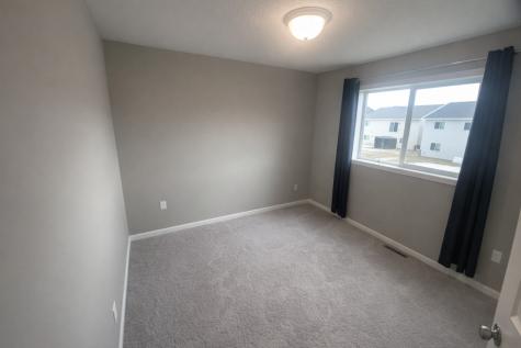 8650 145th Lane NW Ramsey MN 55303