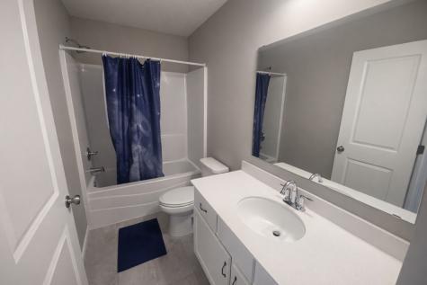 8650 145th Lane NW Ramsey MN 55303